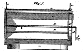 Stacks Image 1725