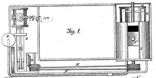 Stacks Image 1845